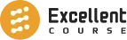 excellentcourse